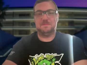 Ms131278 Chaturbate profile image