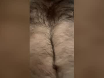 Beardedone2424 Chaturbate profile image