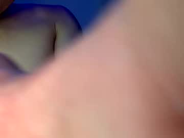 Nickyboy22568959 Chaturbate profile image
