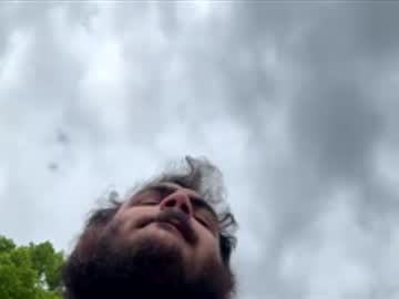 Afterhoursjosh Chaturbate profile image