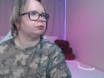 Profile of bonnnyboobsy