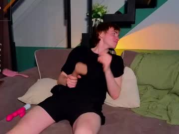 Profile of _redheads_lover