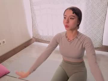Tandymcneal Chaturbate profile image