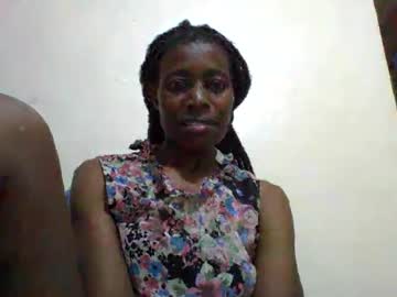 Bubbly_Jocyce