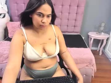 Profile of dulce_valentina_