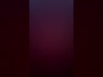 Profile of dzordz2026