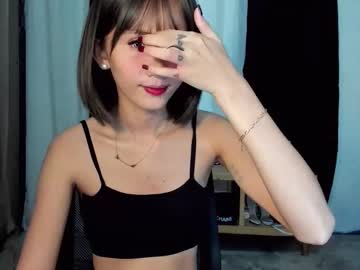 Profile of olivia_emirald69