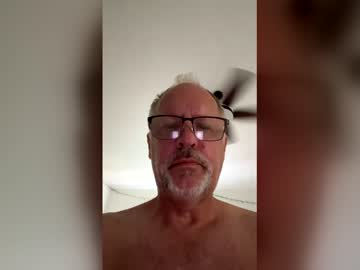 Tsbulls42 Chaturbate profile image