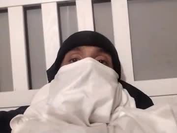 Twobitmines Chaturbate profile image