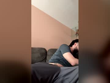 Dtdeleon808 Chaturbate profile image
