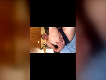 Horneyhotdaddy74 Chaturbate profile image