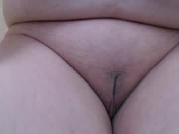 Profile of scarlett_mill