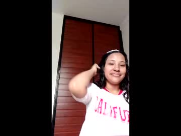 Delicious_Sarah07