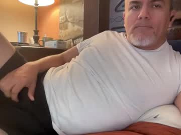 Elvecinoequipadon Chaturbate profile image