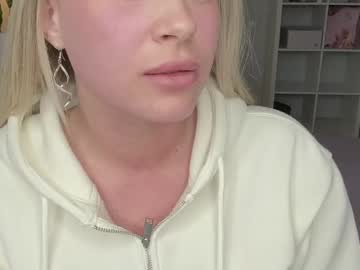 Gosssiip