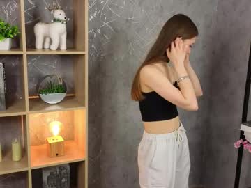 Jaclynbuckaloo