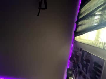 Johnny34532 Chaturbate profile image