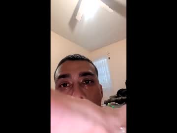 Ssplayers310502173 Chaturbate profile image