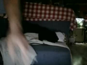 Walgorad Chaturbate profile image