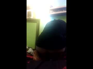 Zyabacdpkaqr Chaturbate profile image