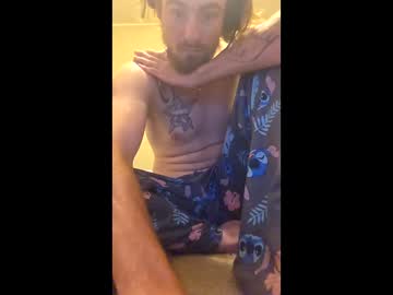 Torstein4201 Chaturbate profile image