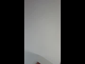 Wheels7777 Chaturbate profile image
