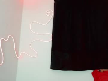 Everlin_01