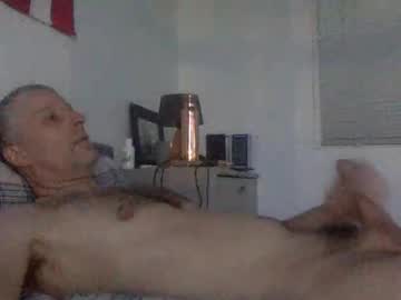 Guyvercouple