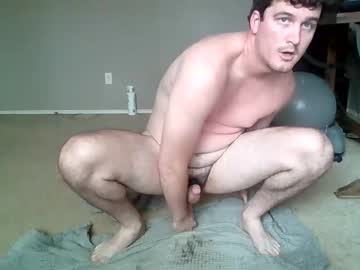 Littledicksubbttm Chaturbate profile image