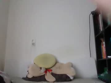 Lockedgaymer Chaturbate profile image