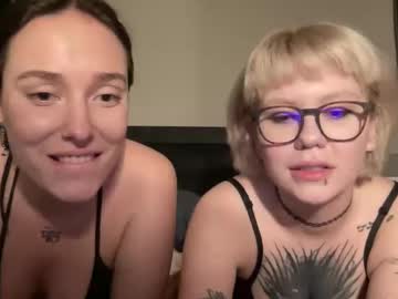 Naughtylayla666