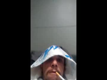 Tyreace Chaturbate profile image