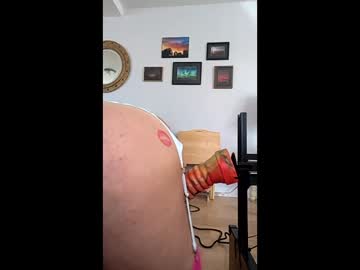 Sluttylittleamber