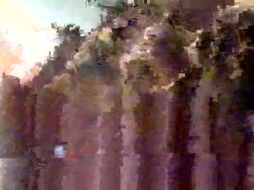 Anto178569 Chaturbate profile image