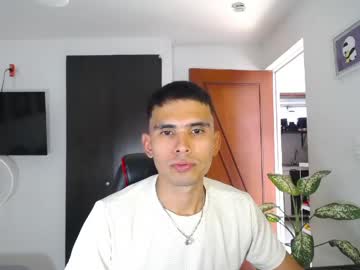 Boy_Andy0906