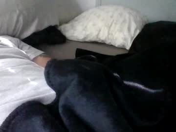 Jake12541254 Chaturbate profile image