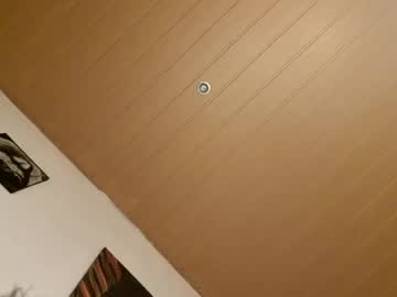 Moh0964758146