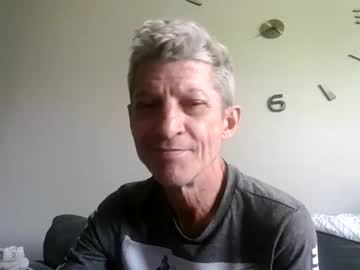 Slutpuppy2026 Chaturbate profile image