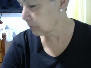 Profile of xkarlotaxxx