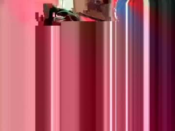 Thicklani Chaturbate profile image