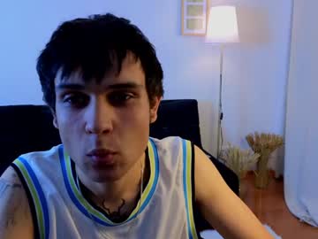 Profile of augustberry