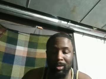 Sagebbc Chaturbate profile image