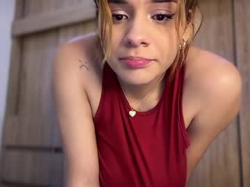 Yourcutemolly__
