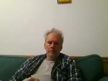 Hornyman_456