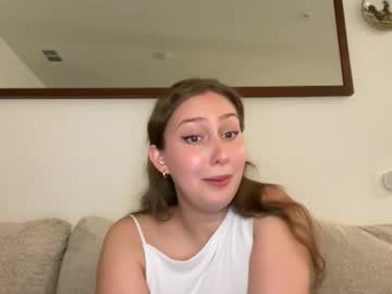 Profile of prettyangelll