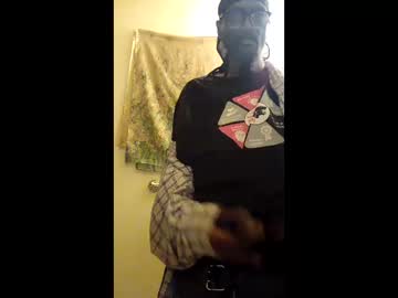 Robertcoley515