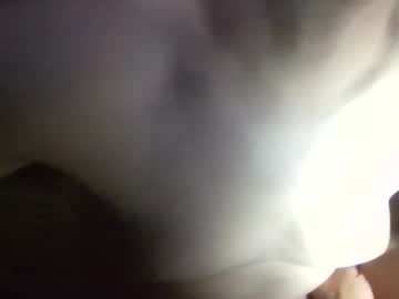 Selerdani Chaturbate profile image