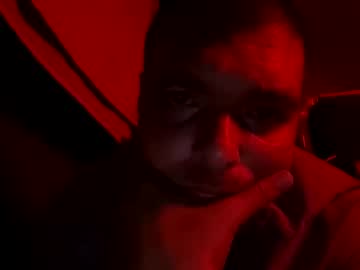 Truckstream Chaturbate profile image