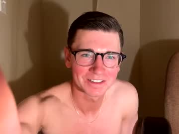 Elijahkinky24
