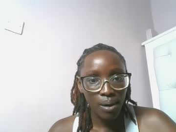 Sexyary